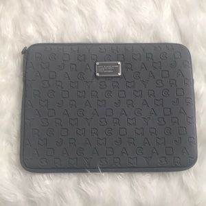 Marc Jacobs | Laptop Sleeve